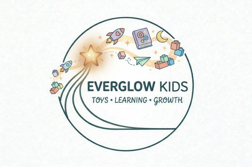Everglow Kids